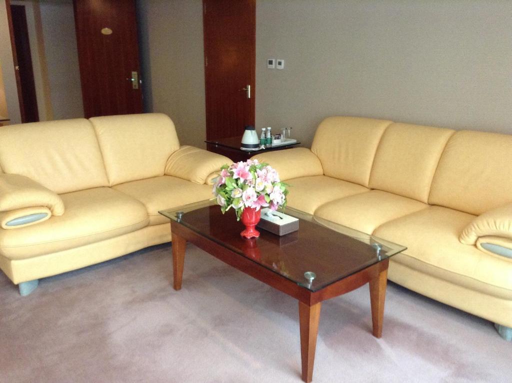 New Times Hotel Shenzhen Railway Station Екстер'єр фото